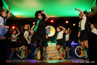 114 Kinderfasching Frielendorf 2026 02 15 333